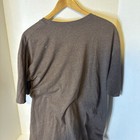Bild 4 von 5