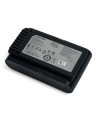 Samsung - Jet 60 Pet Akku-Stielstaubsauger - Roségold - Ersatzteile - Bild 5 von 5