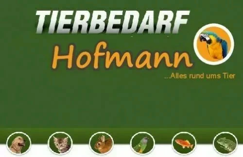VItakraft Keramik Hundenapf "For You Selection" 18x18x5,5cm  0,5l + Herzanhänger - Bild 4 von 4