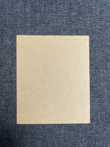 Wunderbrot Disney Sticker Aschenputtel 1974 - Bild 2 von 2