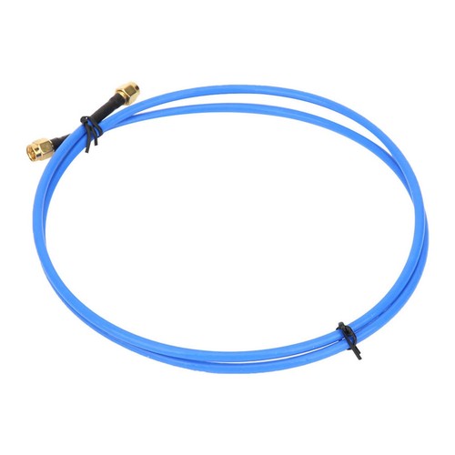 Antenna Magnetica Passiva Loop Antenne Risposta HF 10kHz a 30 MHz 250 MW✈ - Foto 8 di 22