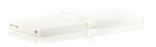 MANN-FILTER CU 19 004 Filter, interior air for ALPINA,BMW