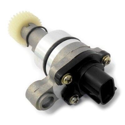 87818 CRANKSHAFT POSITION SENSOR MEAT & DORIA NEW OE REPLACEMENT - Picture 2 of 5