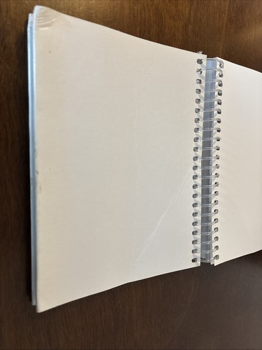 CELF-4 CLINICAL EVALUATION OF LANGUAGE FUNDAMENTALS 4th Edtn Stimulus Book 1 AVG - Picture 9 of 15