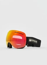 Dragon X1 Snow Goggles