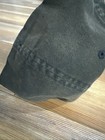 Bild 8 von 11