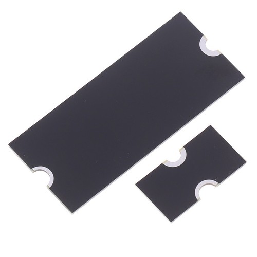 M.2-NGFF SSD-Adapterkarte für 2230 bis 2242 Transferkartenadaptererweiterung - Bild 8 von 15