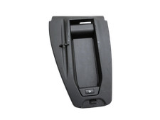 Telefonadapter SnapIn für Mittelarmlehne BMW E63 6er 645Ci 03-07 9146474-01
