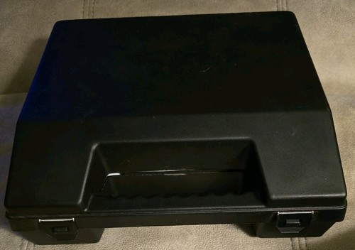 Conair HC408 Zahlenschnitt 20-teiliges Haarschneideset - Bild 11 von 12