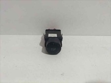 8N0927134 ZWISCHENKÜHLER / 80740 / 175777 FÜR AUDI TT 8N3/8N9 1.8 T ROADSTER