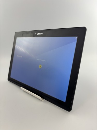 Lenovo Tab 2 TB2-X30F Blue WiFi 16GB 10.1" 1GB Ram 8MP Android Tablet - Picture 8 of 24