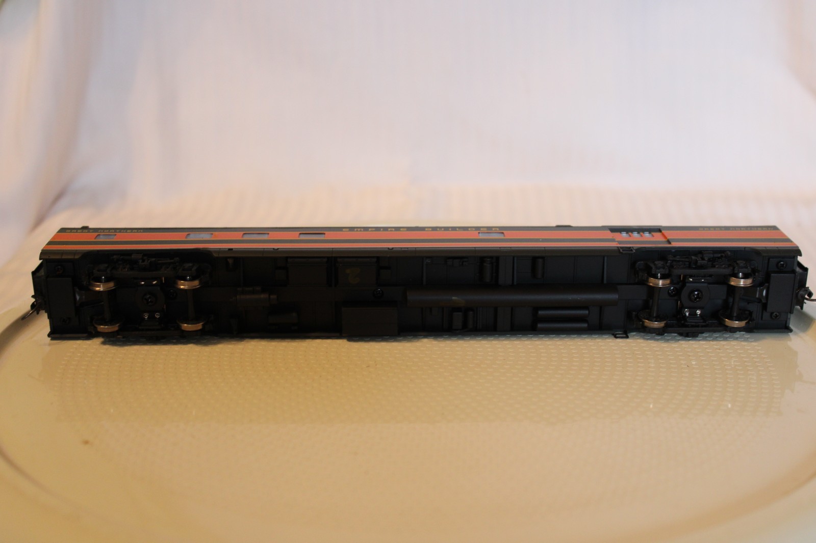 Picture 5 of 5