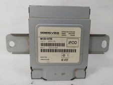 961201H700 ELEKTRONISCHES MODUL / 1518140 FÜR KIA CEE´D EMOTION