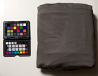 Flat Sheet - Alsakan King 132" x 120" - 100% Cotton - Washed never used