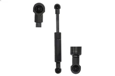 Gas Spring Stabilus 086042
