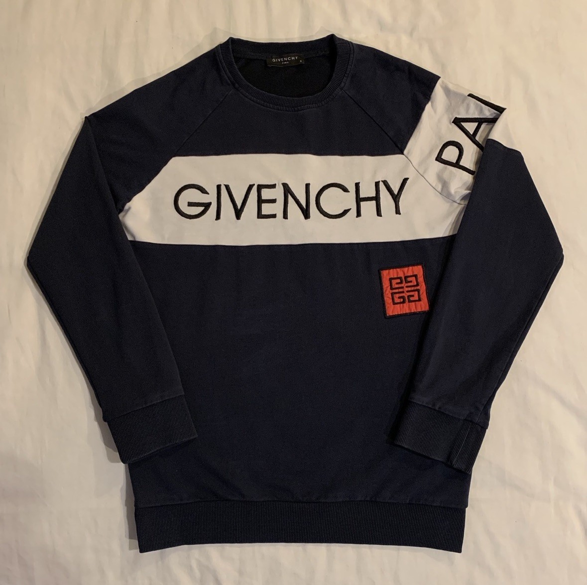 Picture 1 of 18