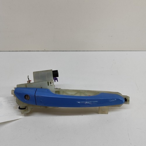 HYUNDAI KONA Front Right Door Exterior Handle RHD 22311-75200 29955138
