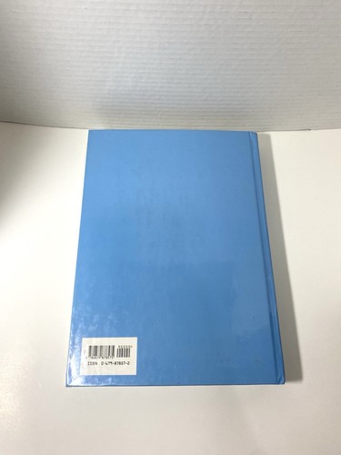 Six by Suess by Dr. Seuss (1995, Hardcover) - Picture 2 of 2