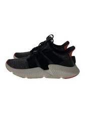 Men 9.0US Adidas Low-Cut Sneakers/Blk/Nylon/Cq3022