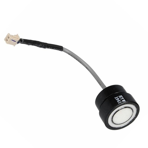 Sensorbaugruppe 10002692 Teile Kehrteile Staubsauger Zubehör - Bild 4 von 10