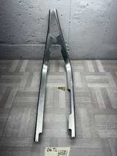 🔰❗️2004-2008 Acura TL Center Console Trim Garnish Left & Right OEM 05 06 07