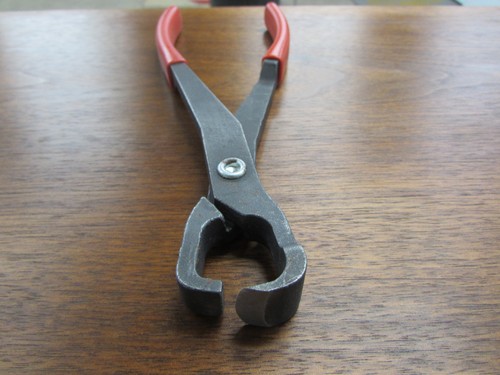 Trainers Angel Facemask removal Tool - Picture 2 of 4