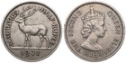Foto 5 di 21