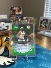 2025 Topps Terance Mann Future Stars Autographs (Raw)
