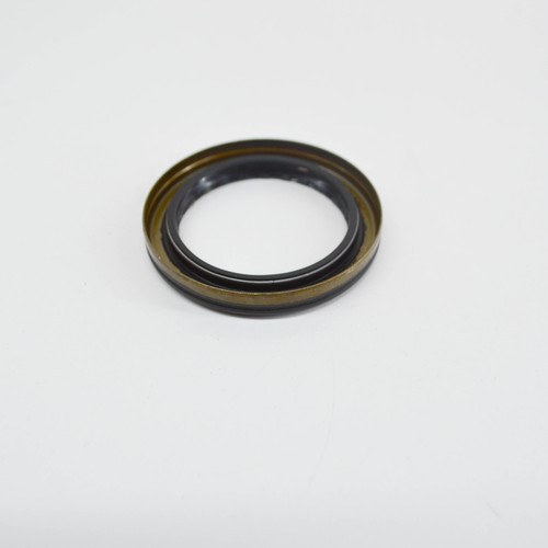FORD KUGA MK1 C394 Transfer Drive Case Right Outer Seal 1542113 NEW GENUINE