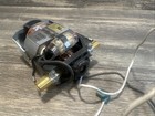 Bild 12 von 14