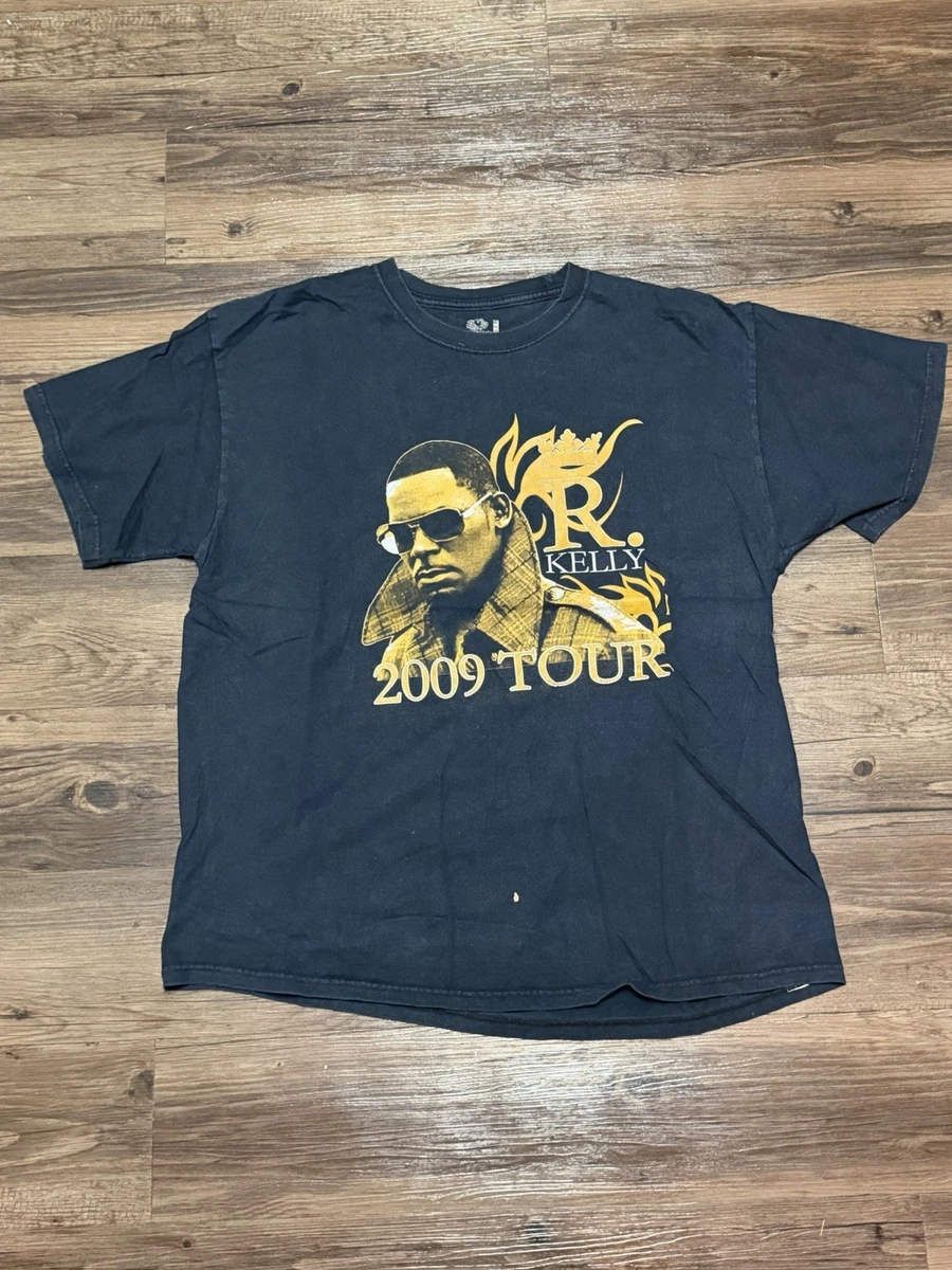 r kelly shirt products for sale | eBay