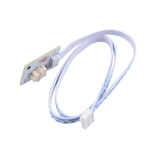 For Whirlpool 70 Pint Dehumidifier WDH70EAPW E1 E3 Humidity Sensor Accessory - Picture 5 of 7