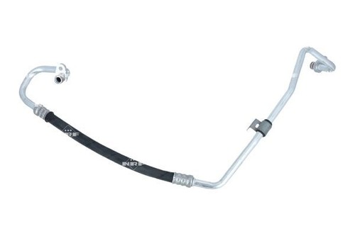 HIGH/LOW-PRESSURE LINE, AIR CONDITIONING 400018 - Picture 3 of 13