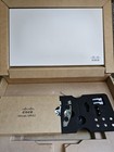 cisco MR42 