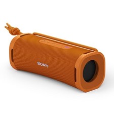 Sony Wireless Speaker SRS-ULT10 DC Orange Bluetooth