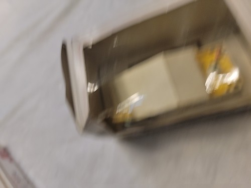 New Contemporary House N Scale Bachmann - Picture 2 of 5