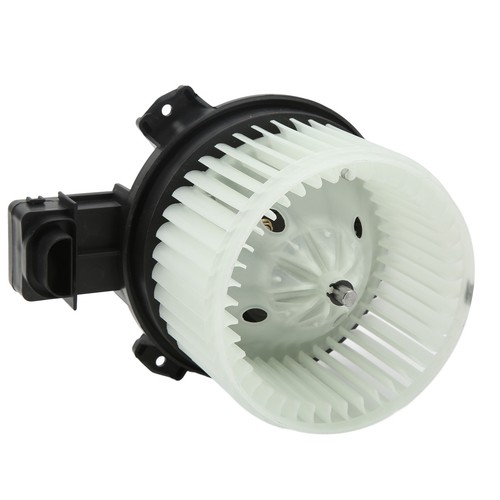 ︴AC Blower Motor 87103 0K390 Heating Fan Blower Motor Assembly For Avalon C - Picture 12 of 12