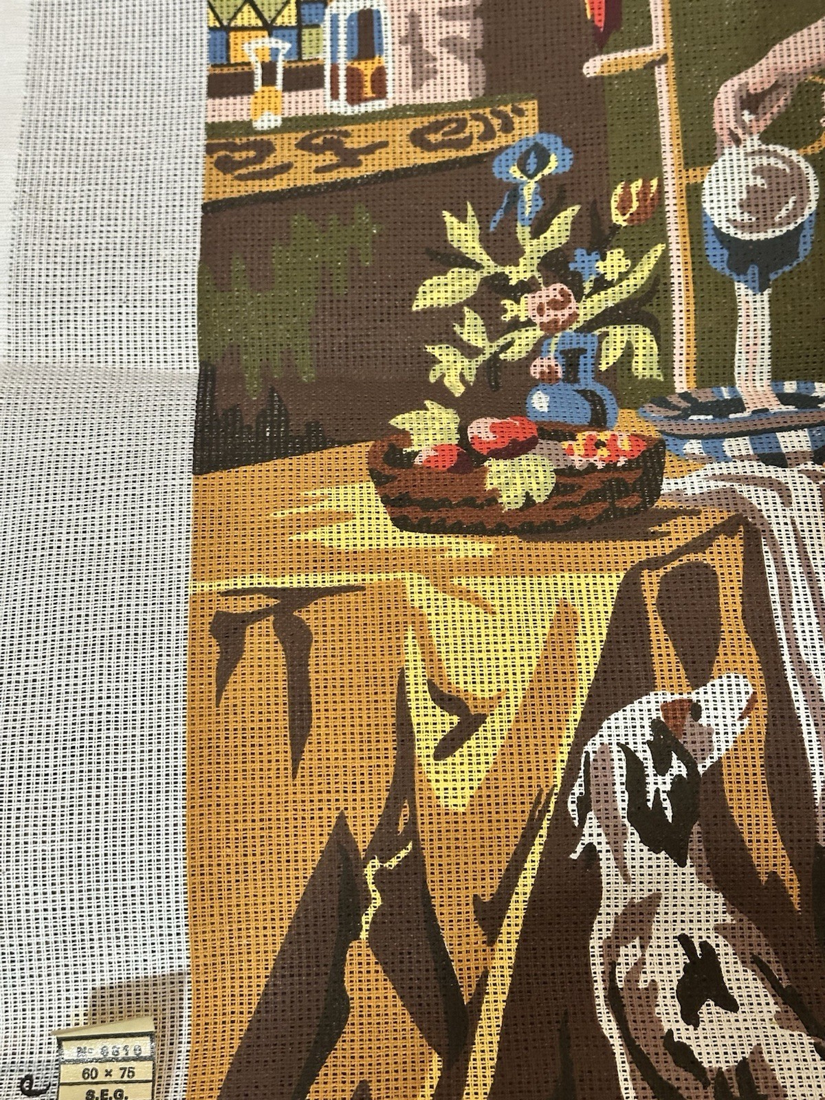 Picture 5 of 10