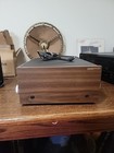 Foto 4 di 5