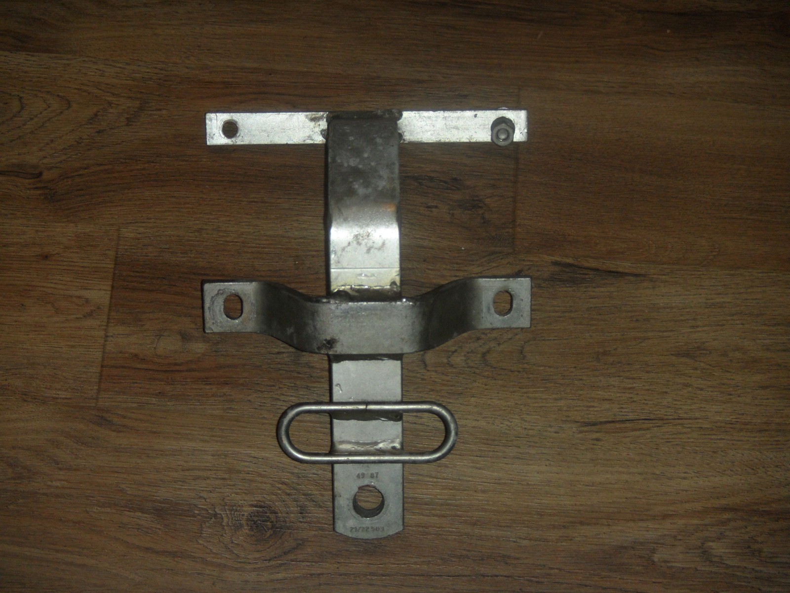 Picture 4 of 4