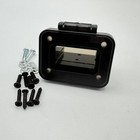 Afbeelding 10 van 24