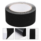 3 Rolls Treppen Antirutschstreifen Antislip -Band Für Hochleistungsband