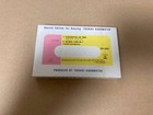 Toshio Kadomatsu Cassette Tape 1207-2 New Classic Music