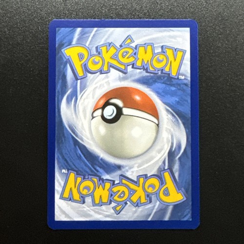 Whimsicott VSTAR - 175/172 - Pokemon Brilliant Stars Sword Shield Secret Rare - Picture 3 of 3