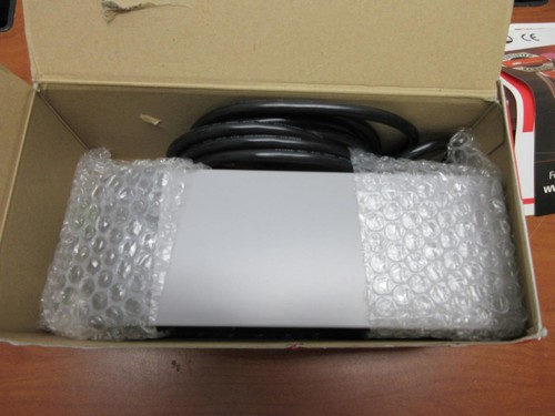 Ingersoll Rand EC24N Electric Screwdriver Controller - NOB - Picture 4 of 9