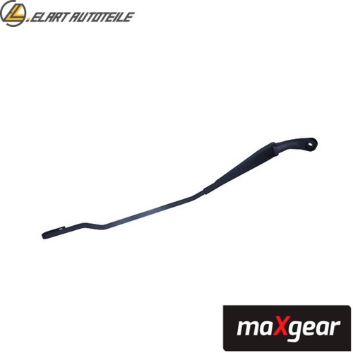 WISCHARM SCHEIBENREINIGUNG 39-0512 FÜR VW PASSAT/B5/B5.5 SKODA SUPERBI 2.3L 6cyl
