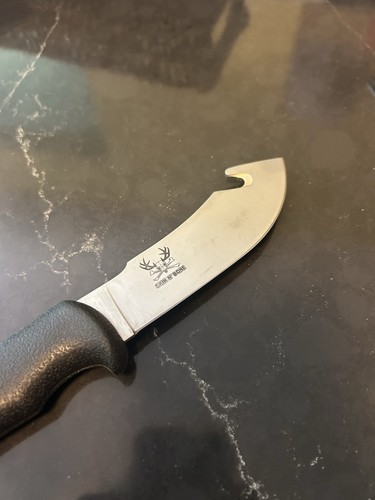 Outdoor Edge Skin N’ Bone Combo Knife Set - Pre Owned, Never Used - Picture 8 of 13