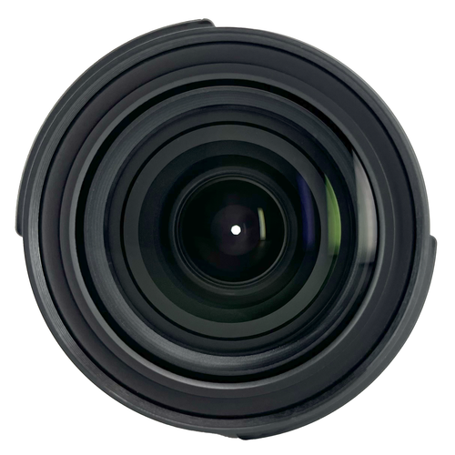 Tamron 28-200mm Di III RXD Lens f/2.8-5.6 for Sony E Mirrorless – New - Picture 9 of 10