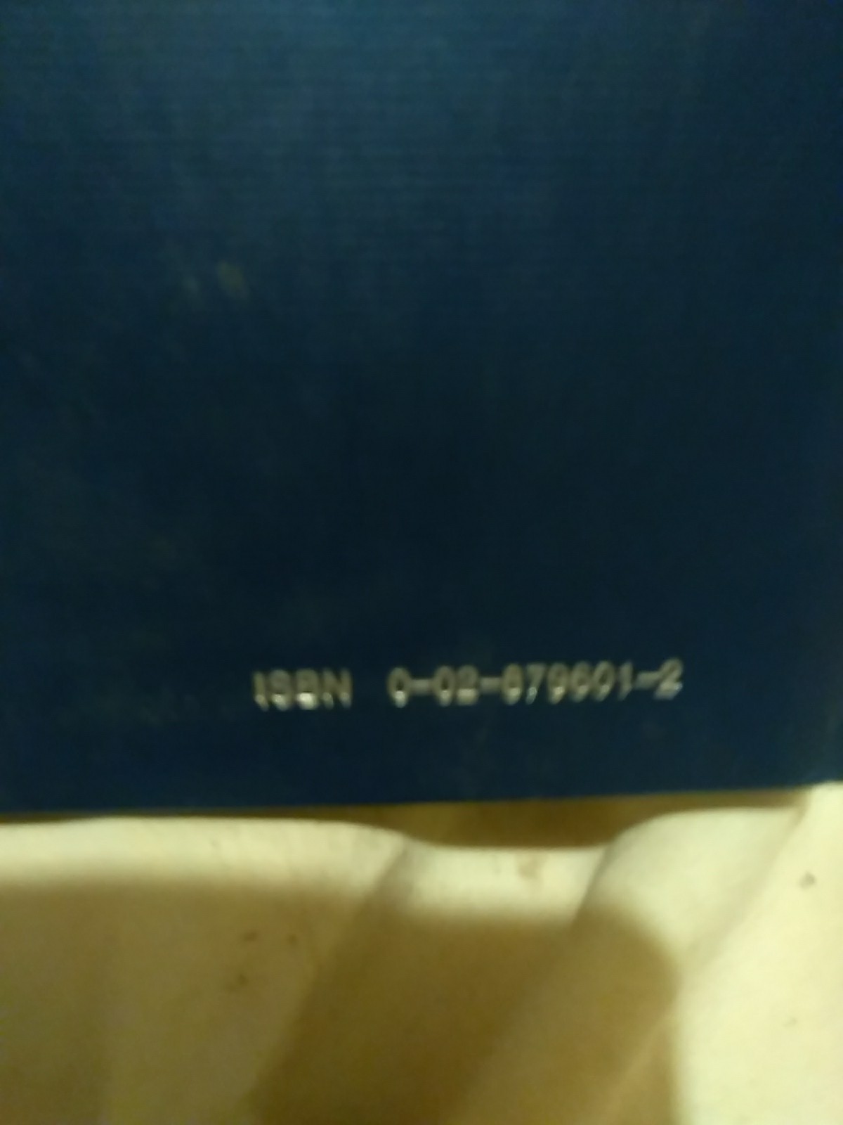 Picture 14 of 19