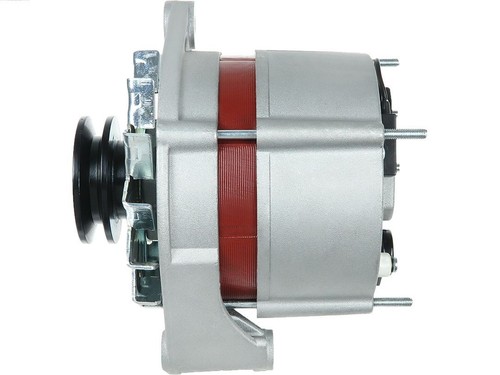 AS-PL A0115 Alternator for BEDFORD,OPEL,VAUXHALL - Bild 4 von 6